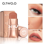 Maquiagem - Jole Store