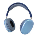 Fone de Ouvido Bluetooth - Jole Store 45377123680498