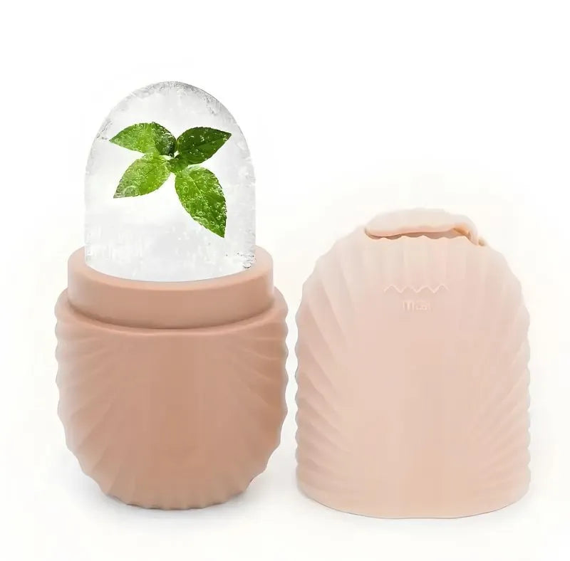 Bastão Jole Store - 46584840257778