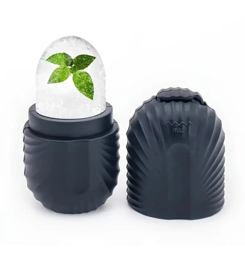 Bastão Jole Store - 46584840192242