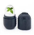 Bastão Jole Store - 46584840192242