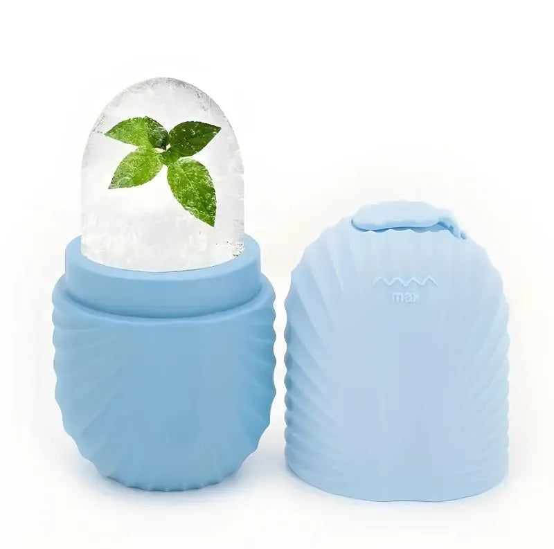 Bastão Jole Store - 46584840323314