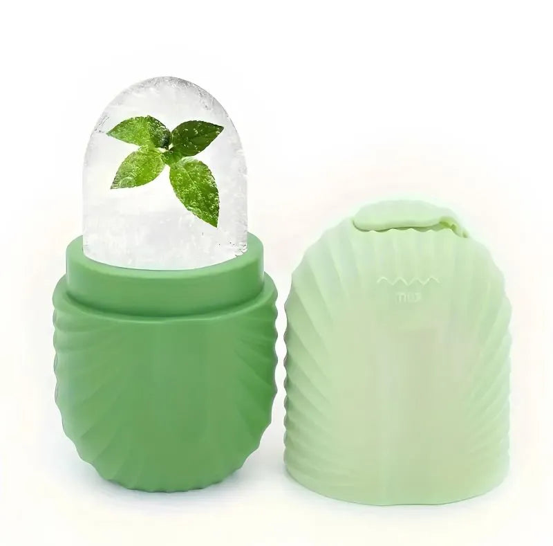 Bastão Jole Store - 46584840356082