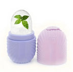 Bastão Jole Store - 46584840388850