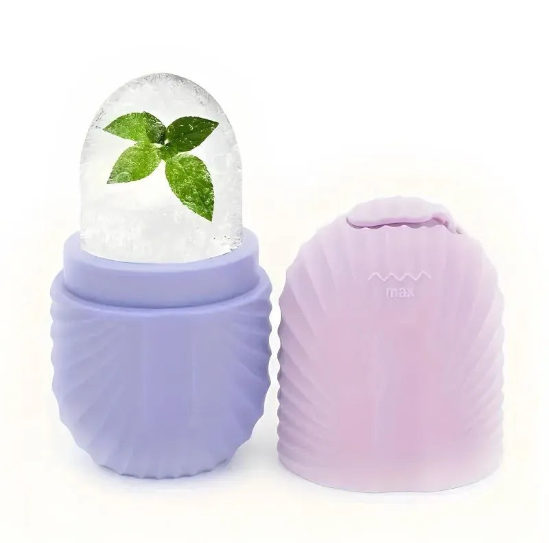 Bastão Jole Store - 46584840388850