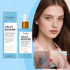 Sérum Clareador Corporal – Reduz Manchas Escuras e Uniformiza a Pele