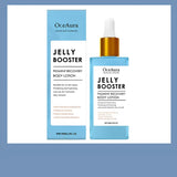 Sérum Clareador Corporal 90ml