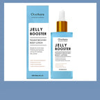 Sérum Clareador Corporal – Reduz Manchas Escuras e Uniformiza a Pele