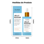 Sérum Clareador Corporal – Reduz Manchas Escuras e Uniformiza a Pele