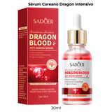 Sérum Coreano Dragon Intensivo 30ml