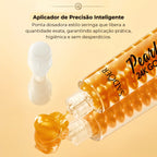 Sérum Facial com Colágeno – Pele Lisa, Uniforme e Iluminada