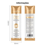 Sérum Facial com Colágeno – Pele Lisa, Uniforme e Iluminada