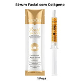 Sérum Facial 1 Peça