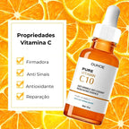 Vitamina C Jole Store