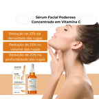 Vitamina C Jole Store