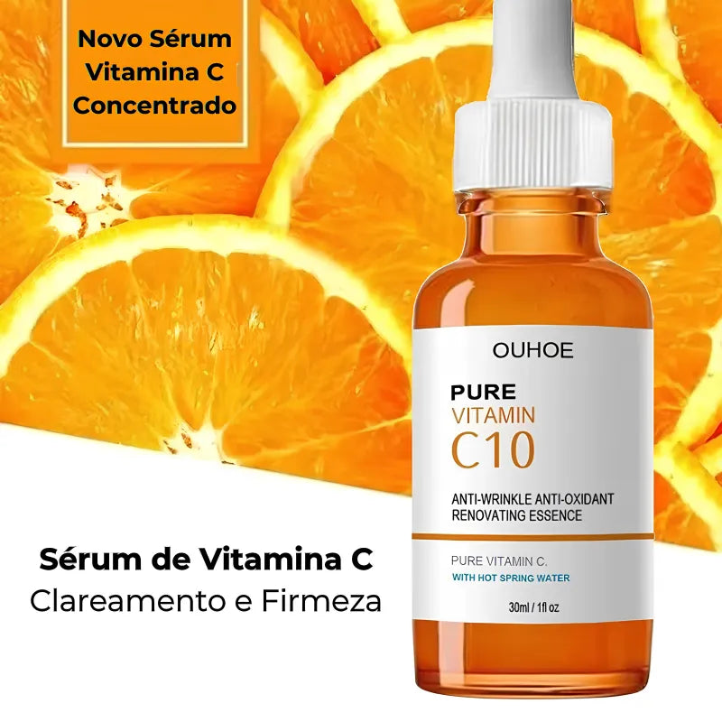 Vitamina C Jole Store