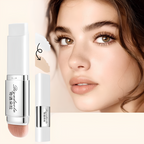 Base SmartTone Asiática 2 em 1 – Cor que se Adapta ao Seu Tom de Pele