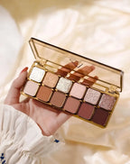 Sombra Jole Store - 44810109386852