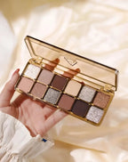 Sombra Jole Store - 44810109386852