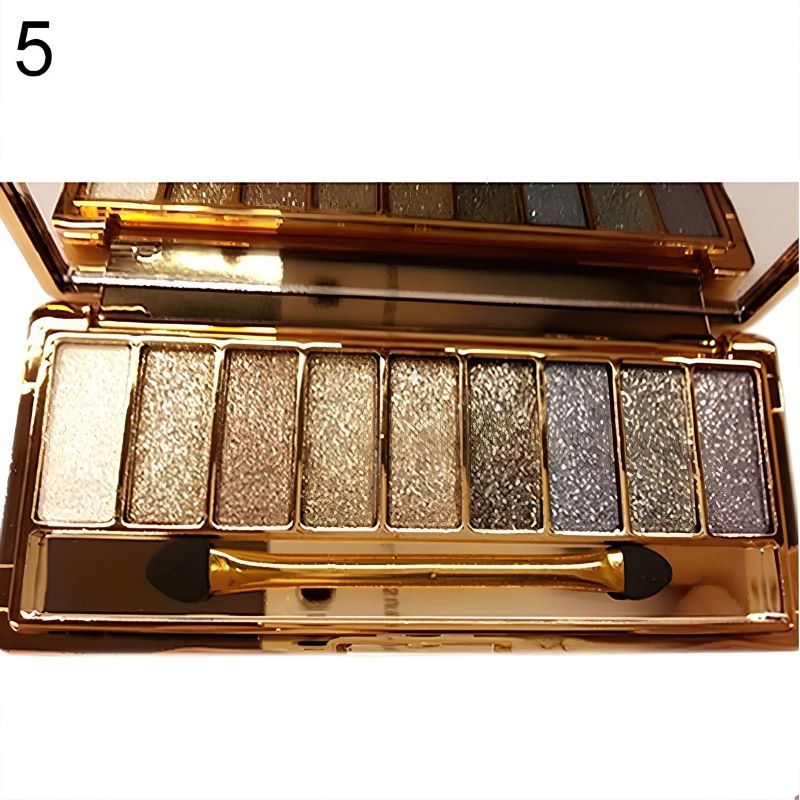 Sombra com Gliter Jole Store - 46327346921714