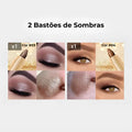 Sombra Jole Store - 46549987623154