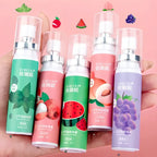 Spray Oral FreshUp – Adeus Mau Hálito em Segundos