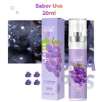 Spray Oral FreshUp – Adeus Mau Hálito em Segundos