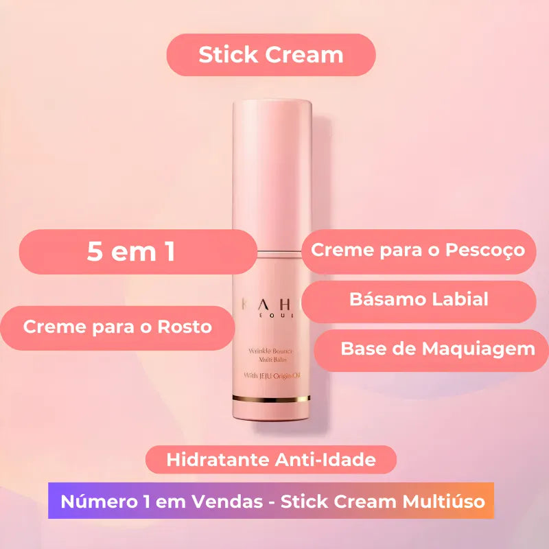 Stick Cream Jole Store