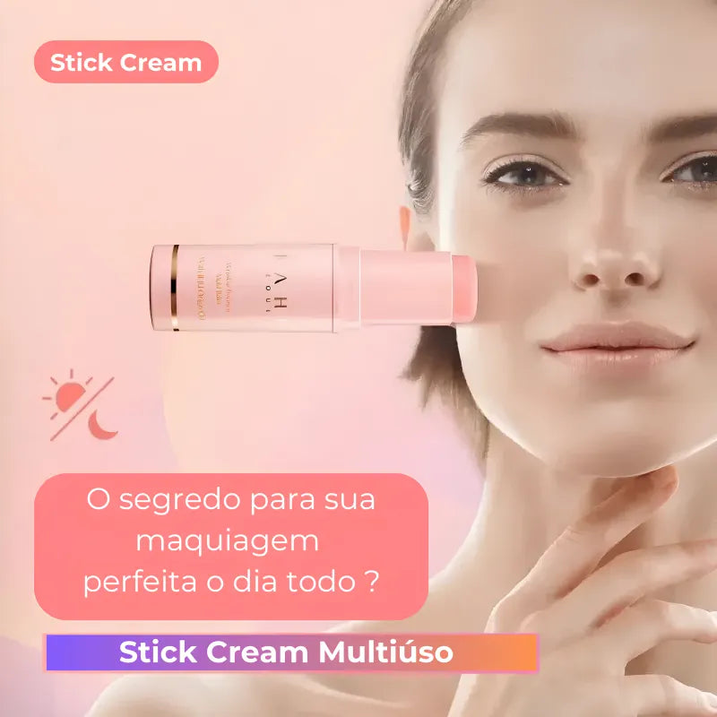 Stick Cream Jole Store