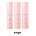 Stick Cream Jole Store - 46740865581298