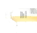 Tônico Coreano Jole Store 