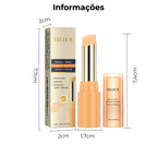 Vitamina C Stick para Olhos Anti Olheiras
