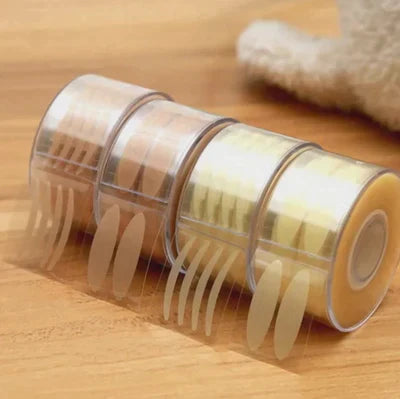 Adesivos de Pápebras - Jole Store